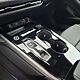 AUDI A5-AVANT TDI MHEV Quattro S Tronic