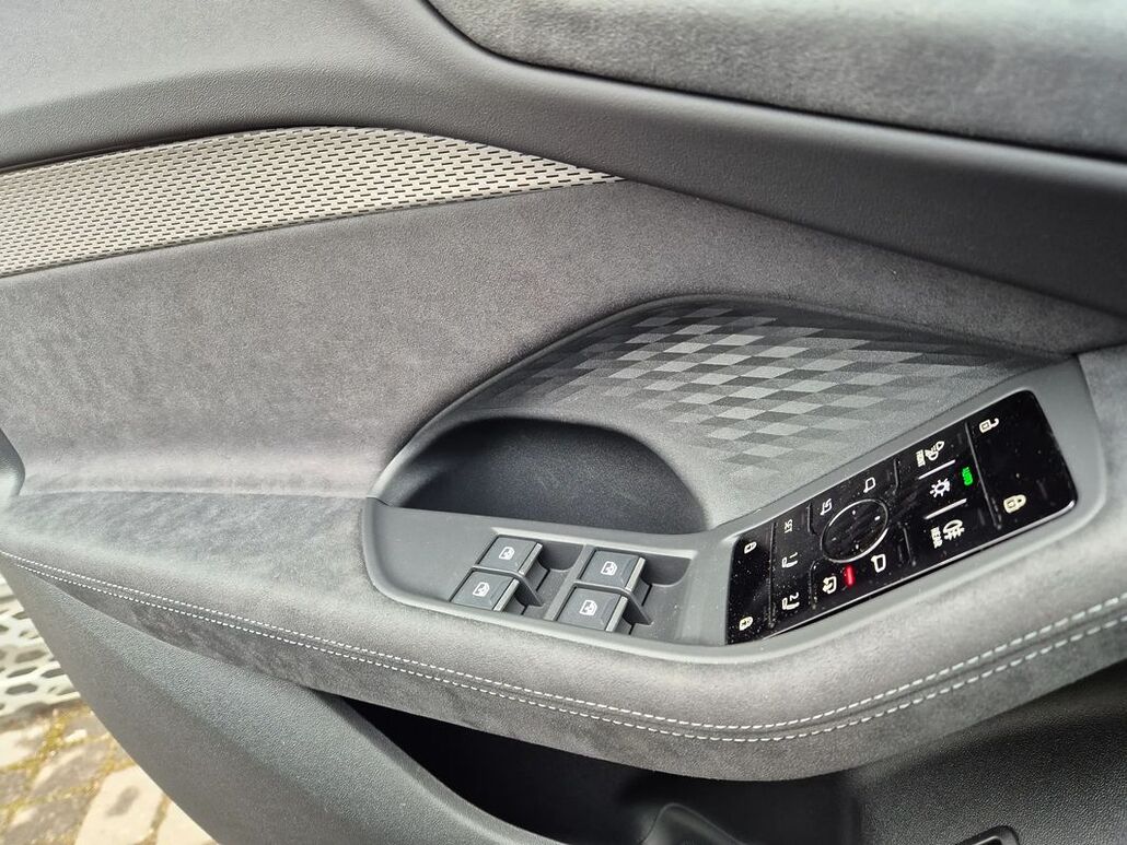 AUDI A5-AVANT TDI MHEV Quattro S Tronic