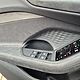 AUDI A5-AVANT TDI MHEV Quattro S Tronic