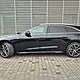 AUDI A5-AVANT TDI MHEV Quattro S Tronic