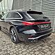 AUDI A5-AVANT TDI MHEV Quattro S Tronic
