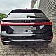 AUDI A5-AVANT TDI MHEV Quattro S Tronic
