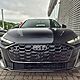 AUDI A5-AVANT TDI MHEV Quattro S Tronic