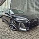 AUDI A5-AVANT TDI MHEV Quattro S Tronic