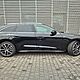 AUDI A5-AVANT TDI MHEV Quattro S Tronic