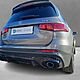 MERCEDES-BENZ GLB AMG 35.4 Matic
