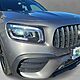 MERCEDES-BENZ GLB AMG 35.4 Matic