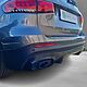 MERCEDES-BENZ GLB AMG 35.4 Matic