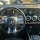 MERCEDES-BENZ GLB AMG 35.4 Matic