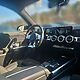 MERCEDES-BENZ GLB AMG 35.4 Matic