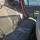 MERCEDES-BENZ GLB AMG 35.4 Matic