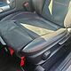 MERCEDES-BENZ GLB AMG 35.4 Matic