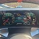 MERCEDES-BENZ GLB AMG 35.4 Matic