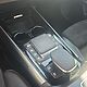 MERCEDES-BENZ GLB AMG 35.4 Matic