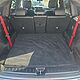 MERCEDES-BENZ GLB AMG 35.4 Matic