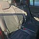 MERCEDES-BENZ GLB AMG 35.4 Matic