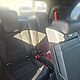 MERCEDES-BENZ GLB AMG 35.4 Matic