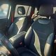 MERCEDES-BENZ GLB AMG 35.4 Matic