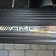 MERCEDES-BENZ GLB AMG 35.4 Matic