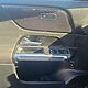 MERCEDES-BENZ GLB AMG 35.4 Matic