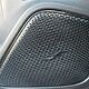 MERCEDES-BENZ GLB AMG 35.4 Matic