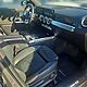 MERCEDES-BENZ GLB AMG 35.4 Matic