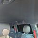 MERCEDES-BENZ GLB AMG 35.4 Matic