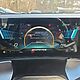 MERCEDES-BENZ GLB AMG 35.4 Matic