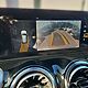 MERCEDES-BENZ GLB AMG 35.4 Matic