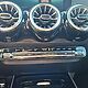 MERCEDES-BENZ GLB AMG 35.4 Matic