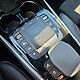 MERCEDES-BENZ GLB AMG 35.4 Matic