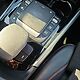 MERCEDES-BENZ GLB AMG 35.4 Matic