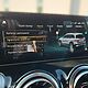 MERCEDES-BENZ GLB AMG 35.4 Matic