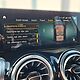 MERCEDES-BENZ GLB AMG 35.4 Matic