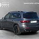 MERCEDES-BENZ GLB AMG 35.4 Matic