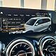 MERCEDES-BENZ GLB AMG 35.4 Matic