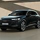 AUDI Q5 TDI MHEV 150 kW Quattro S Tronic
