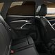 AUDI Q5 TDI MHEV 150 kW Quattro S Tronic