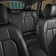 AUDI Q5 TDI MHEV 150 kW Quattro S Tronic