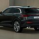 AUDI Q5 TDI MHEV 150 kW Quattro S Tronic