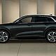 AUDI Q5 TDI MHEV 150 kW Quattro S Tronic