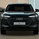 AUDI Q5 TDI MHEV 150 kW Quattro S Tronic