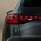 AUDI Q5 TDI MHEV 150 kW Quattro S Tronic