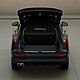 AUDI Q5 TDI MHEV 150 kW Quattro S Tronic