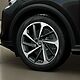 AUDI Q5 TDI MHEV 150 kW Quattro S Tronic