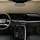AUDI Q5 TDI MHEV 150 kW Quattro S Tronic