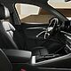 AUDI Q5 TDI MHEV 150 kW Quattro S Tronic