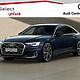 AUDI A6-LIMOUSINE