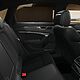 AUDI A6-LIMOUSINE