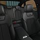 AUDI A6-LIMOUSINE